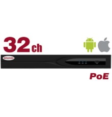 BEWARD BK1232H2-P16