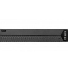 BEWARD BK2832H