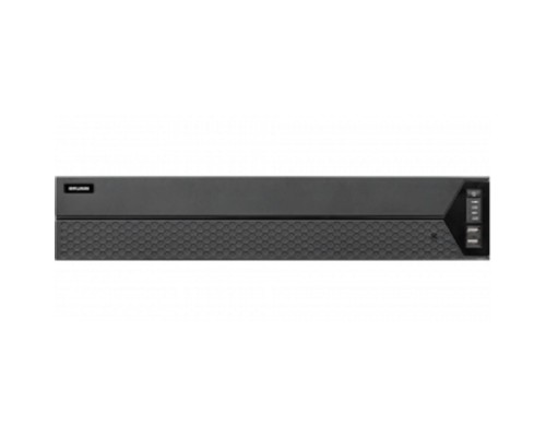 [Видеорегистратор] BEWARD BK2832H