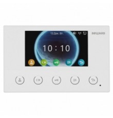 BEWARD SM400W