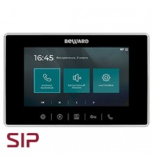 BEWARD SM710