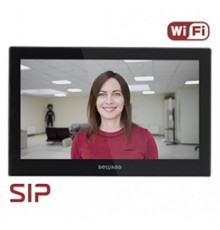 BEWARD SM730W