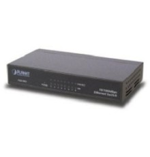 BEWARD FSD-803