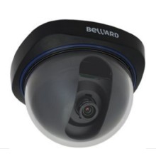 BEWARD M-962D