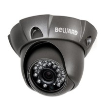 BEWARD M-960VD34