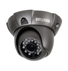 BEWARD M-C30VD34