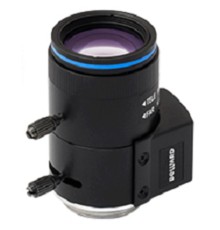 BEWARD BH0550AIR2C