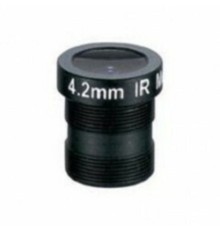 BEWARD BL04218B-IR