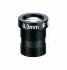 BEWARD BL08018B-IR