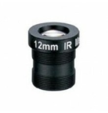 BEWARD BL12018B-IR