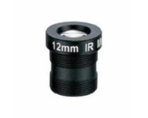 [Аксессуар] BEWARD BL12018B-IR