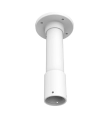 BEWARD MBF-CMP1