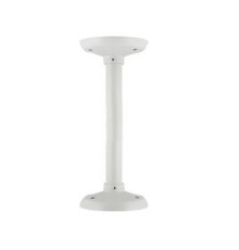 BEWARD MBF-CMD03
