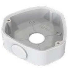 BEWARD HB-121-D8