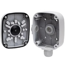 BEWARD HB-120-R3