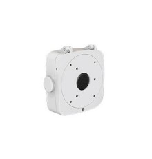 BEWARD HB-134-R8