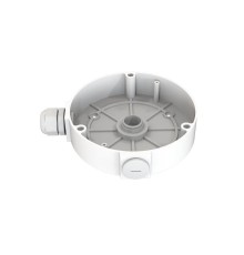 BEWARD HB-155-D9