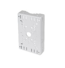 BEWARD HT-2615U-A2-01
