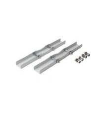 BEWARD HTB-275-01
