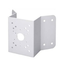 BEWARD B033CST