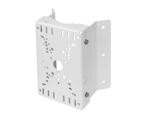 [Аксессуар] BEWARD HT-2615U-CST-01