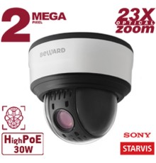 BEWARD NK55122H1