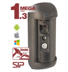 BEWARD DS91406M