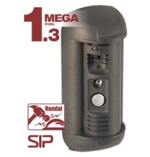 BEWARD DS81906A