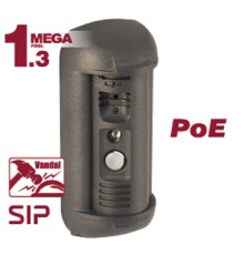 BEWARD DS81806AP