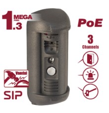 BEWARD DS81806AP-3L