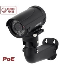 BEWARD B8182520RZQ 2 Мп, 1/2.8'' КМОП SONY Starvis, 0.002 лк (день)/0.001 лк (ночь), 2xWDR до 120 дБ, H.264/MJPEG, 1920x1080, 25 к/с, моторизованный вариообъектив 2.8-11.0