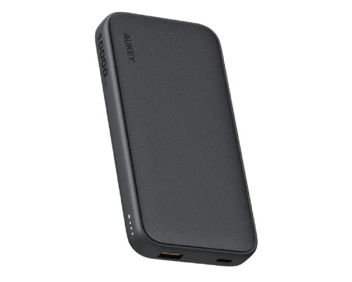 [Аксессуар] Aukey внешний аккумулятор Sprint 10000 20W (APB-PB-Y46P)