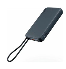 Aukey внешний аккумулятор Sprint Cable 10000 20W (APB-PB-Y53P)