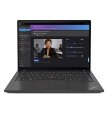Lenovo ThinkPad T14 G4 [21HD002BUS_32GB] 14