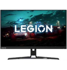 LCD Lenovo 27