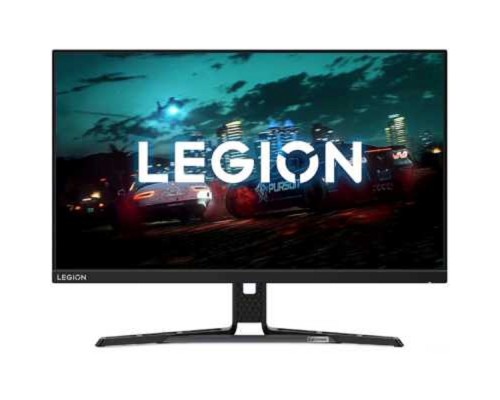 [Монитор] LCD Lenovo 27