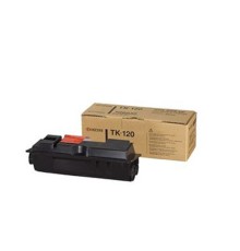 Kyocera-Mita TK-120 Картридж {FS-1030, (7200стр.)}  