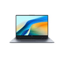 Huawei MateBook D16 MCLG-X [53014BUY] Gray 16