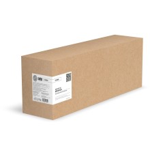 Блок фотобарабана Cactus Universal CS-DK8505 DK-8505 цв:600000стр. для TASKalfa 3050ci/3550ci/4550ci/5550ci Kyocera