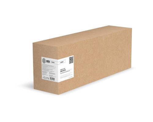 [расходные материалы] Блок фотобарабана Cactus Universal CS-DK8505 DK-8505 цв:600000стр. для TASKalfa 3050ci/3550ci/4550ci/5550ci Kyocera