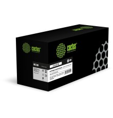 Картридж лазерный Cactus CS-VLB7130 006R01819 черный (31000стр.) для Xerox VLB7125/VLB7130