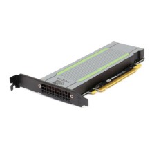 Видеокарта  NVIDIA Tesla T4 Graphics Cards (ATX installed, LP included  900-2G183-6300-T00||ATX+LPpg