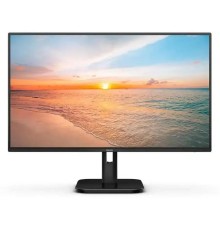 LCD PHILIPS 23.8