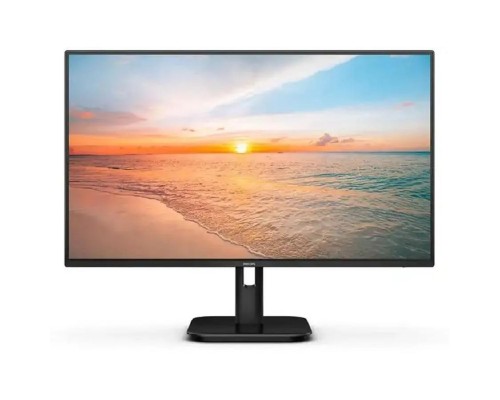 [Монитор] LCD PHILIPS 23.8