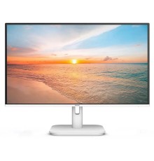 LCD PHILIPS 23.8