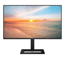 LCD PHILIPS 23.8