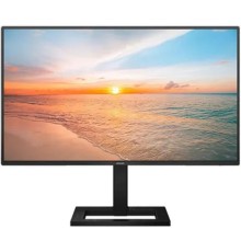 LCD PHILIPS 23.8
