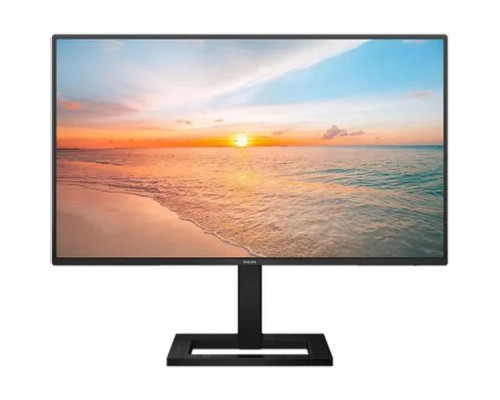 [Монитор] LCD PHILIPS 23.8
