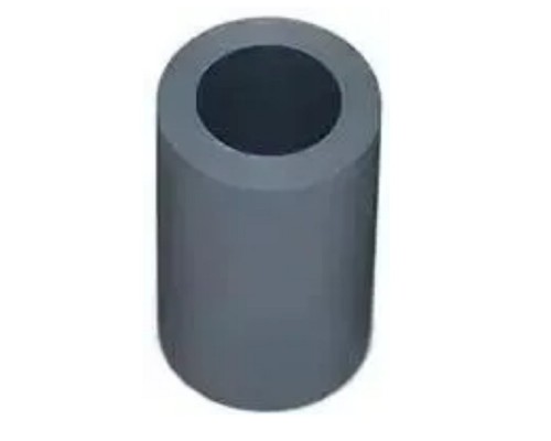 [расходные материалы] Резинка ролика Cactus CS-SRR-HP-M402 (RM2-5452-000/3PZ15-67965) для HP LJ Pro M402dn/M403/MFP M426