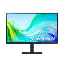 LCD Samsung 27
